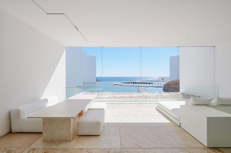 Et si on partait au Mexique? Voici le Mar Adentro Hotel maradentro14