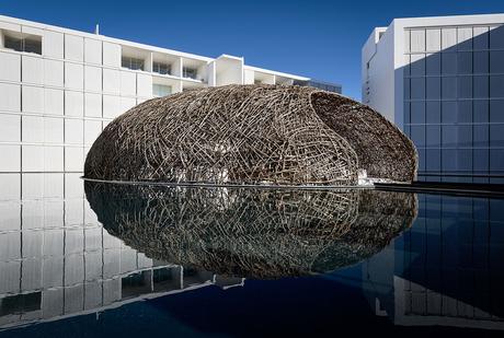 Et si on partait au Mexique? Voici le Mar Adentro Hotel maradentro4