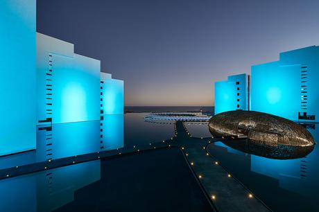 Et si on partait au Mexique? Voici le Mar Adentro Hotel maradentro5