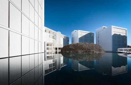 Et si on partait au Mexique? Voici le Mar Adentro Hotel maradentro13