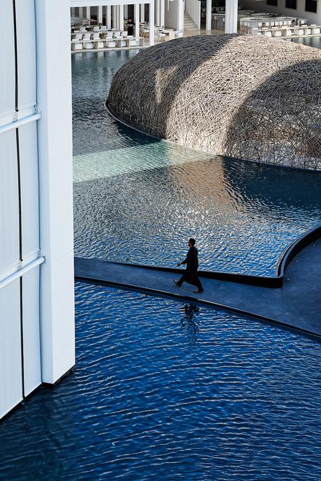 Et si on partait au Mexique? Voici le Mar Adentro Hotel maradentro19