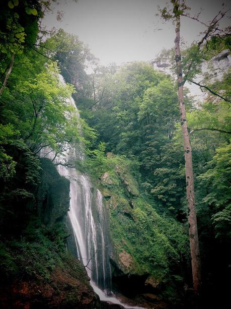 Lot et Dordogne en famille Lot et Dordogne en famille