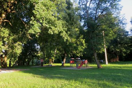 Lot et Dordogne en famille Lot et Dordogne en famille