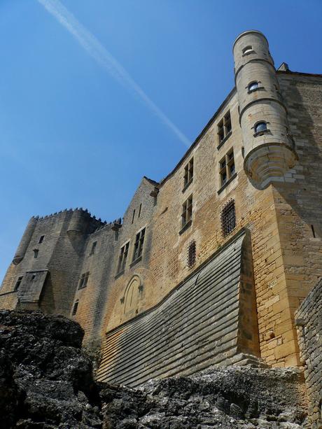 Lot et Dordogne en famille Lot et Dordogne en famille