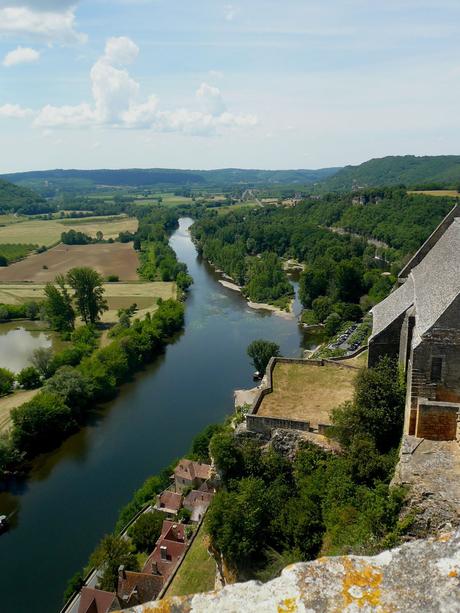 Lot et Dordogne en famille Lot et Dordogne en famille