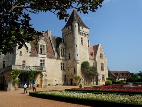 Lot et Dordogne en famille Lot et Dordogne en famille