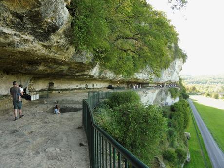 Lot et Dordogne en famille Lot et Dordogne en famille