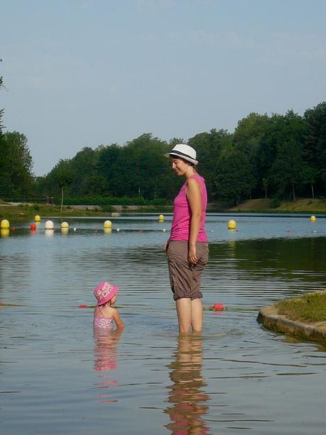 Lot et Dordogne en famille Lot et Dordogne en famille