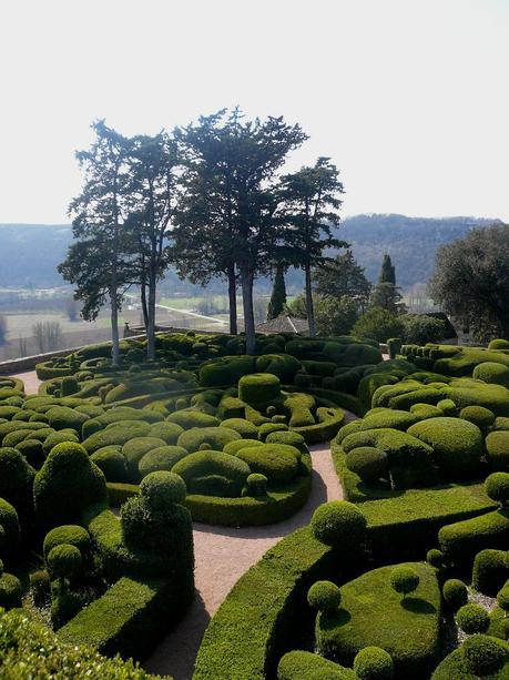 Lot et Dordogne en famille Lot et Dordogne en famille