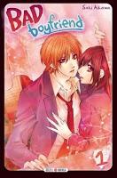 In Love With You - tome 1