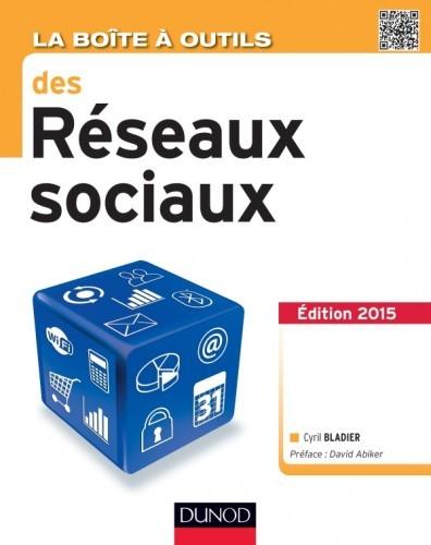 Comment être sûr que son eBook, sa formation vidéo, son livre blanc…. sera un succès ? boite-a-outils-reseau-sociaux-396x500