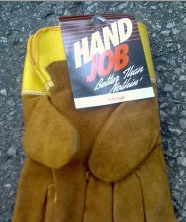 Comment être sûr que son eBook, sa formation vidéo, son livre blanc…. sera un succès ? product-handjob