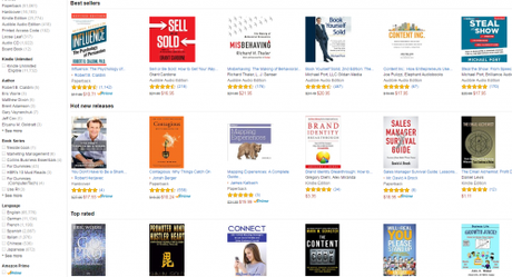 Comment être sûr que son eBook, sa formation vidéo, son livre blanc…. sera un succès ? content code