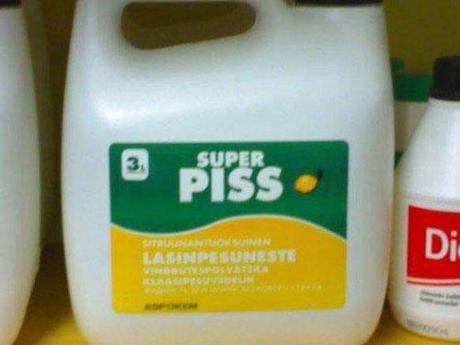 Comment être sûr que son eBook, sa formation vidéo, son livre blanc…. sera un succès ? worst-funny-product-name-super-piss
