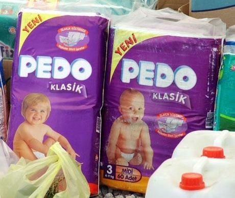 Comment être sûr que son eBook, sa formation vidéo, son livre blanc…. sera un succès ? worst-funny-product-name-pedo-diapers