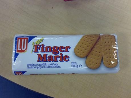 Comment être sûr que son eBook, sa formation vidéo, son livre blanc…. sera un succès ? funny-product-name-fails-19