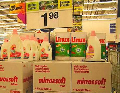 Comment être sûr que son eBook, sa formation vidéo, son livre blanc…. sera un succès ? linux_vs_microsoft