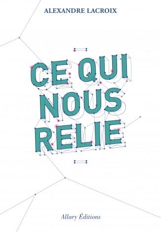 « Demain, nos corps seront du texte lisible et modifiable par d’autres » « Demain, nos corps seront du texte lisible et modifiable par d’autres »