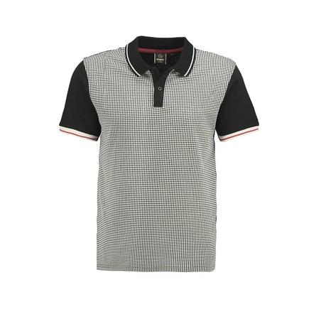 Chic ou sportswear, le polo a la cote Chic ou sportswear, le polo a la cote