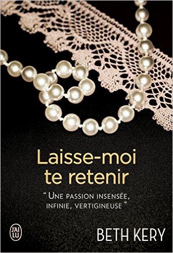A vos agendas : Découvrez les prochaines sorties chez J'ai Lu pour juin A vos agendas : Découvrez les prochaines sorties chez J'ai Lu pour juin