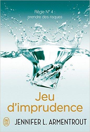 A vos agendas : Découvrez les prochaines sorties chez J'ai Lu pour juin A vos agendas : Découvrez les prochaines sorties chez J'ai Lu pour juin