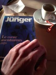 Le Cœur aventureux d'Ernst Jünger IMG_4188.JPG