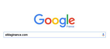 Vers une balise title plus longue dans les résultats Google ?