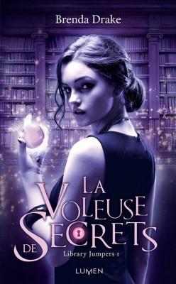Les sorties du mois #7 Juin 2016 Les sorties du mois #7 Juin 2016