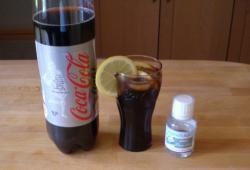 regime dukan coca zero regime dukan coca zero