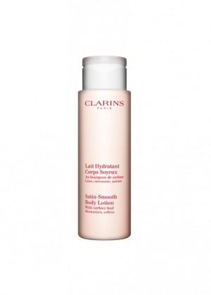En juin, l’Horoscope Capricorne a du style ! 10capricorneclarins