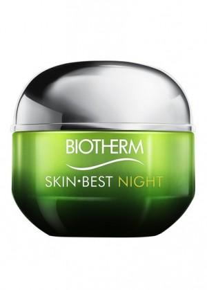 En juin, l’Horoscope Gémeaux a du style ! biotherme