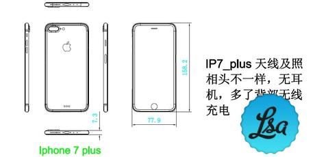 iphone-7-plus-dimensions-schema