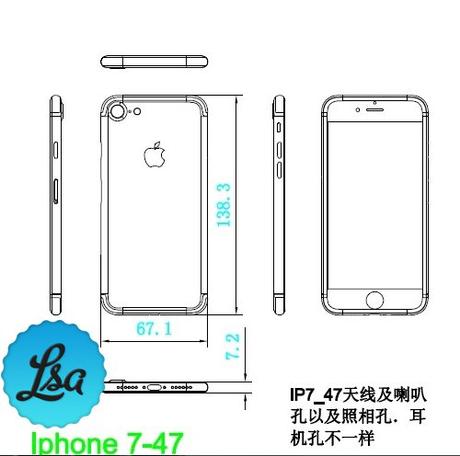 iphone-7-dimensions-schema