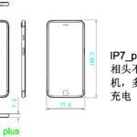 iphone-7-plus-dimensions-schema