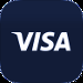 Article Recode Visa