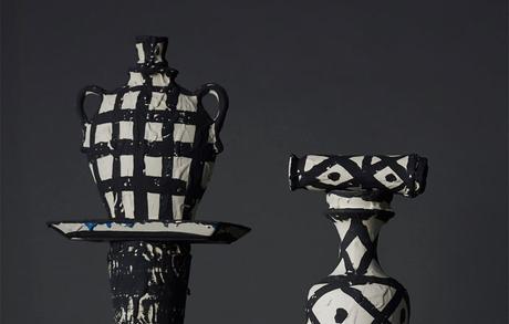 ♥ Iggy and Loulou : Des céramiques Made in Australie ! Iggy and Loulou artiste céramique australie