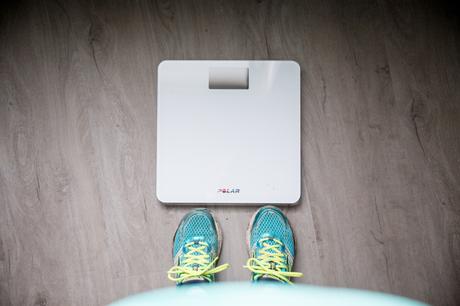 2 mois de challenge sportif avec Polar 2 mois de challenge sportif avec Polar
