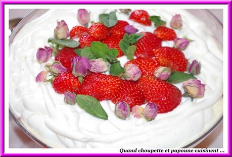 trifles aux fraises-3602
