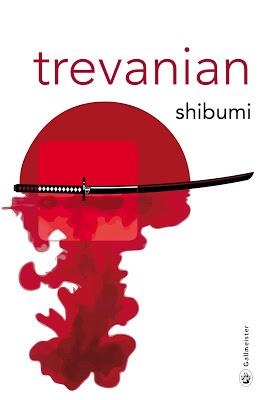Shibumi de Trevanian Shibumi de Trevanian