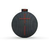 Top 5 des meilleures Enceinte Portable Etanche Top 5 des meilleures Enceinte Portable Etanche