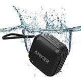 Top 5 des meilleures Enceinte Portable Etanche SoundCore Sport La qualité Anker, en mode tout terrain. ANKER, la marque de chargeurs USB leader aux Etats-Unis - Profitez d'une charge plus sûre et plus rapide grâce à notre technologie de pointe - Rejoignez nos 10 millions d'utilisateurs ...
