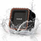 Top 5 des meilleures Enceinte Portable Etanche Sur le site officiel, vous trouverez la vidéo de test du haut-parleur étanche. Mais attention, bien que le haut-parleur Bluetooth IPX-5 soit étanche, il ne peut pas se baigner profondément dans l'eau. N'ayant pas peur de l'eauCette enc...