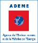 La journée mondiale de l’Environnement* pour valoriser L’Ecolabel Européen ! logo