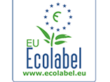 La journée mondiale de l’Environnement* pour valoriser L’Ecolabel Européen ! 4