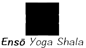 Yoga et Côte d'Azur: Enso Yoga Shala, à Sophia-Antipolis Ensō Yoga Shala
