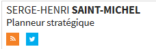 Un sommet de vacuité idéologique libérale ordinaire Capture