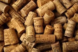 Ces vins étrangers que vous devriez déguster Ces vins étrangers que vous devriez déguster