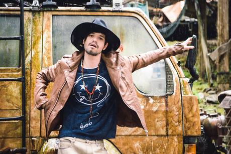 GLAMB – F/W 2016 COLLECTION LOOKBOOK GLAMB – F/W 2016 COLLECTION LOOKBOOK