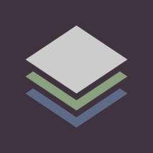 Stackables l'app d'effets de superpositions pour iPhone et iPad est encore gratuit au lieu de 2.99 € Stackables l'app d'effets de superpositions pour iPhone et iPad est encore gratuit au lieu de 2.99 €