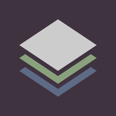 Stackables l'app d'effets de superpositions pour iPhone et iPad est encore gratuit au lieu de 2.99 € Stackables l'app d'effets de superpositions pour iPhone et iPad est encore gratuit au lieu de 2.99 €